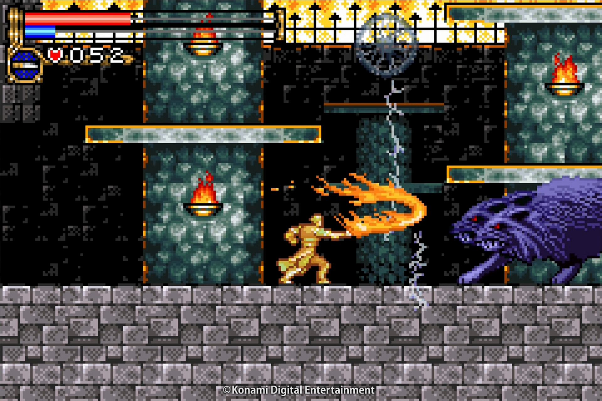 CVAVC_SS01_PS4.png?v= CVAVC_SS01_PS4.png?v=