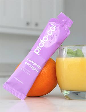 Proto-col