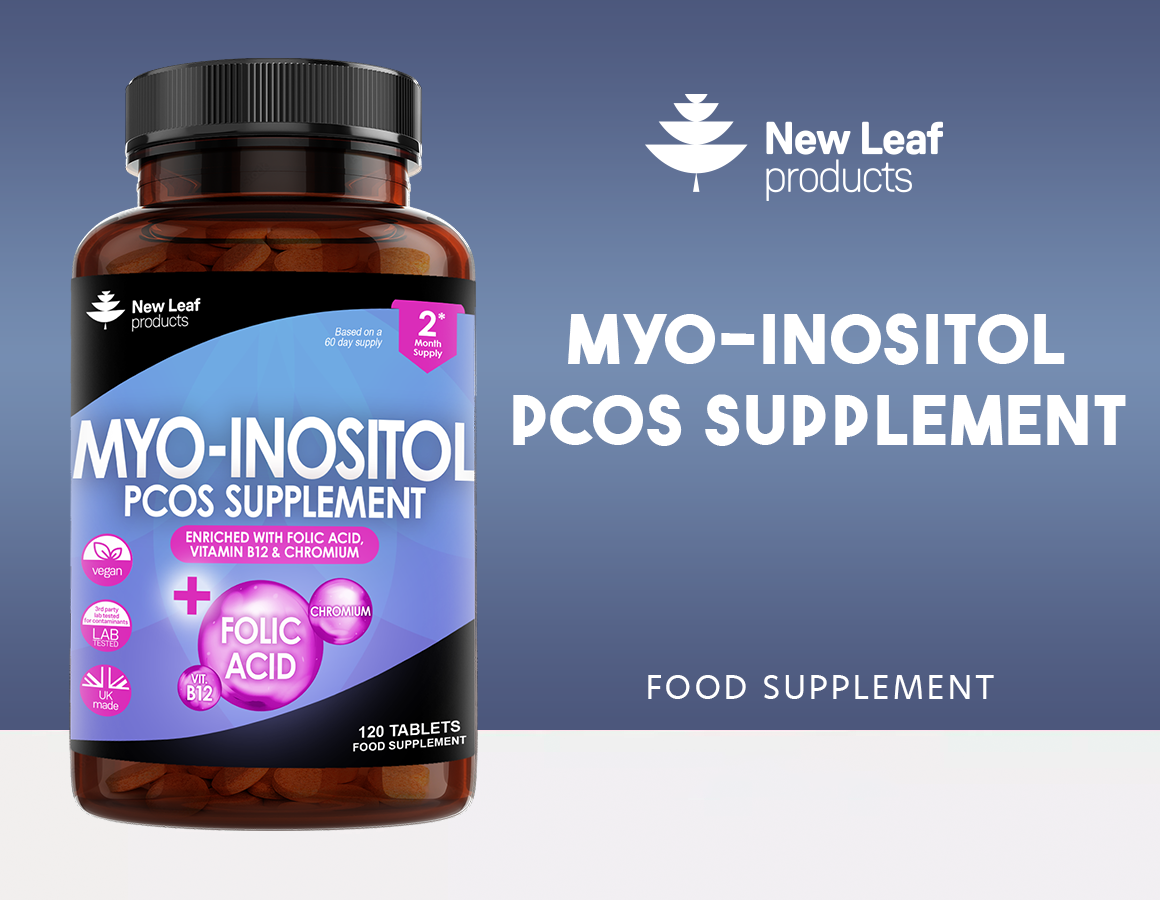 LongLife® Inositol Powder | Fonte Di Mio Inositolo In Polvere | 4000 Mg Di Inositolo Da Mais | Dosaggio Ottimale | Benessere Femminile E Metabolismo Dei Lipidi | 45 Dosi | Senza - Foto 2