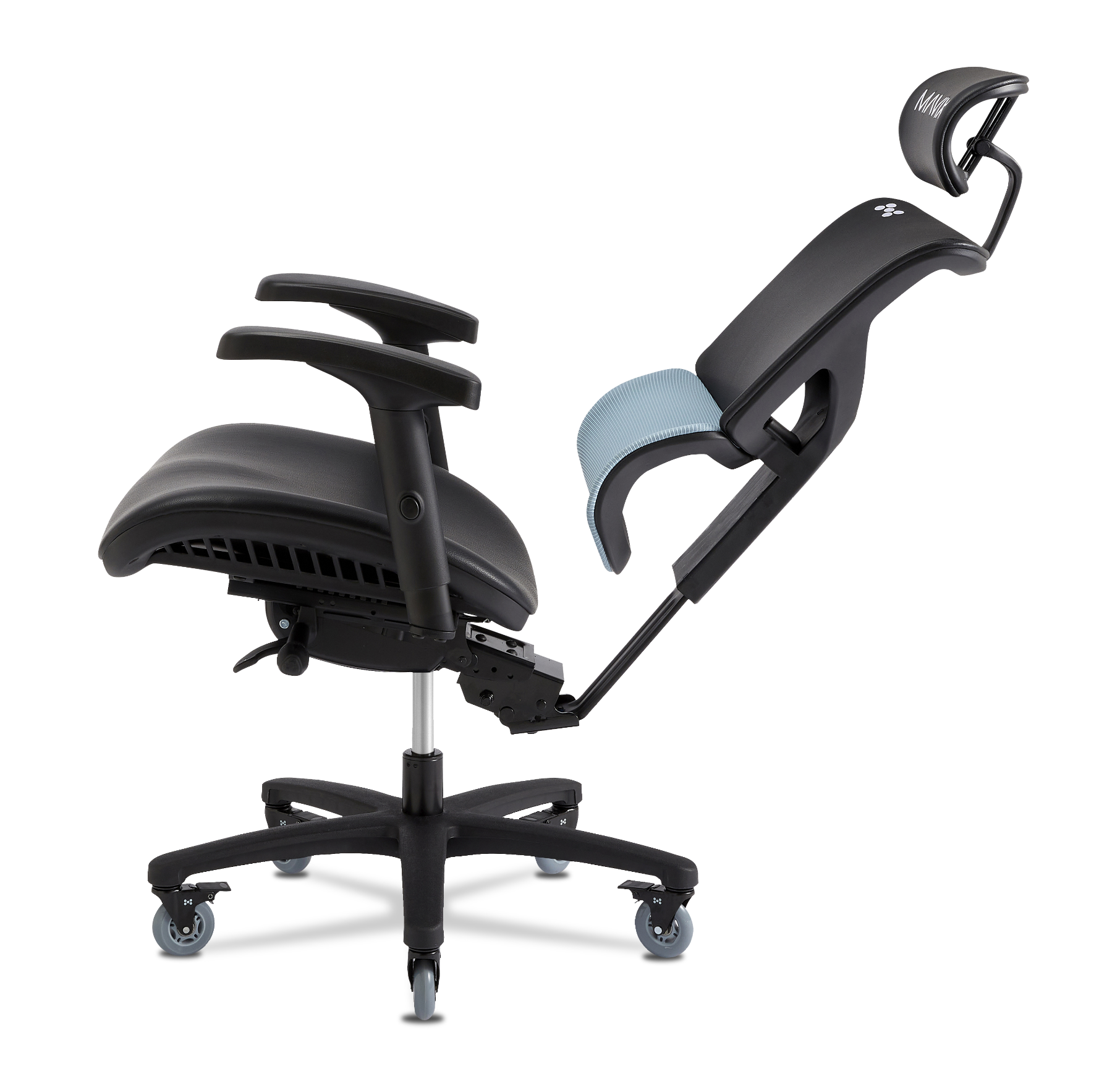 M9 Gaming Chair