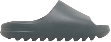 HypeYourBeast - Adidas Yeezy Slide 'Slate Marine'