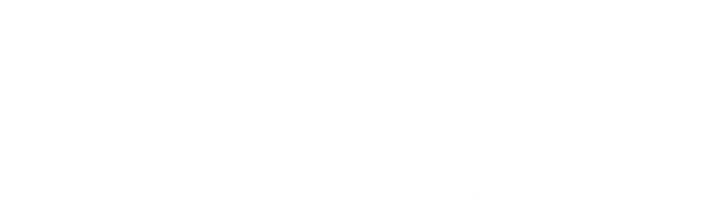 STAR WARS Zero Company™ Collector's Edition (PS5, Xbox, PC)