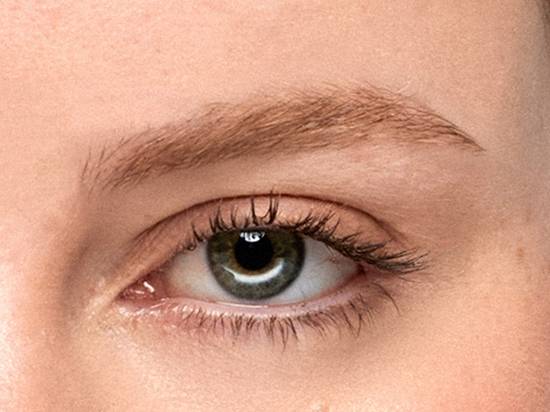 {"en"=>"Step 1: Prepare the Brows"}