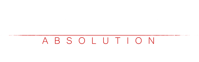 Switch 2 Limited Run #7: Hitman: Absolution Standard Edition