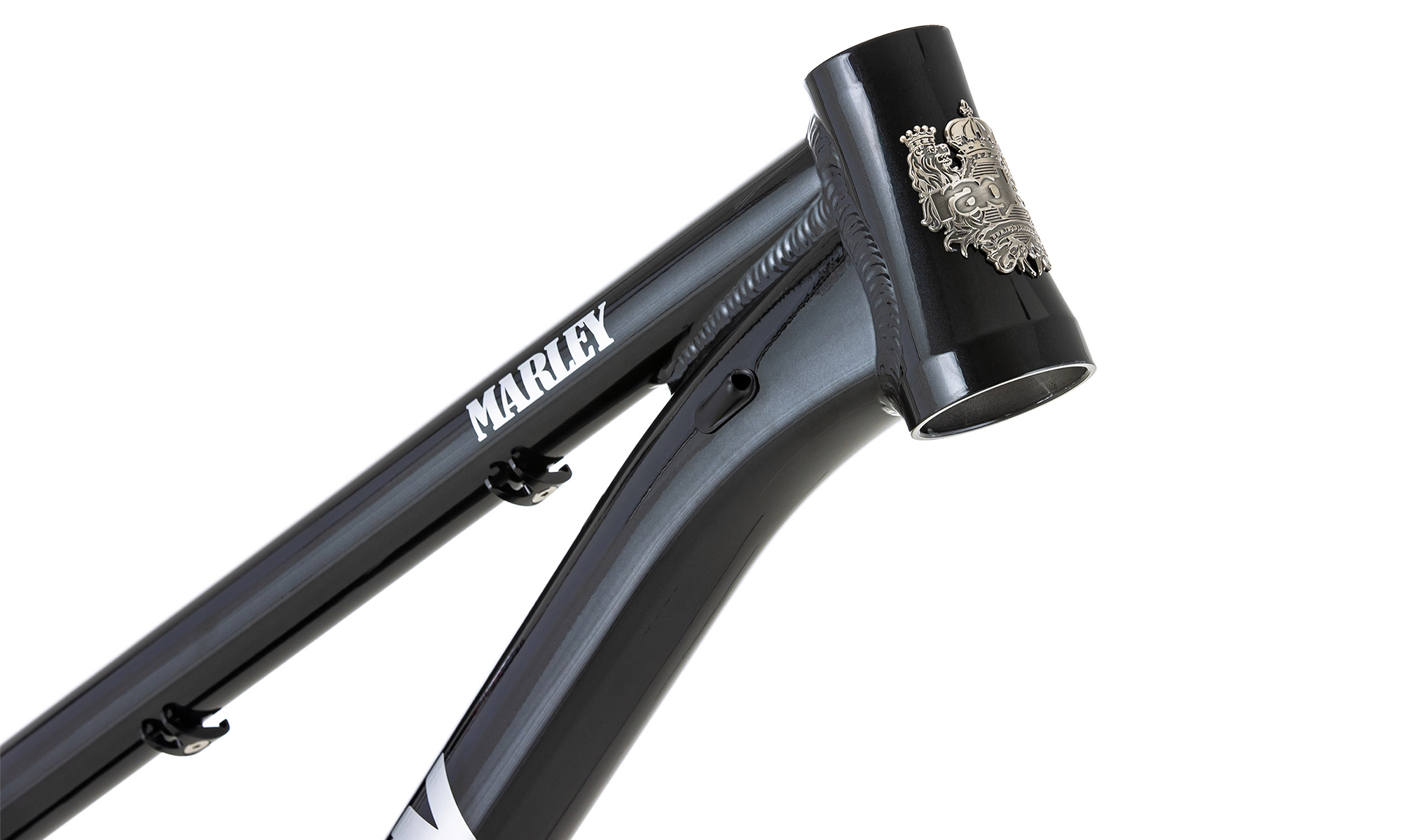 Ragley shop marley frame