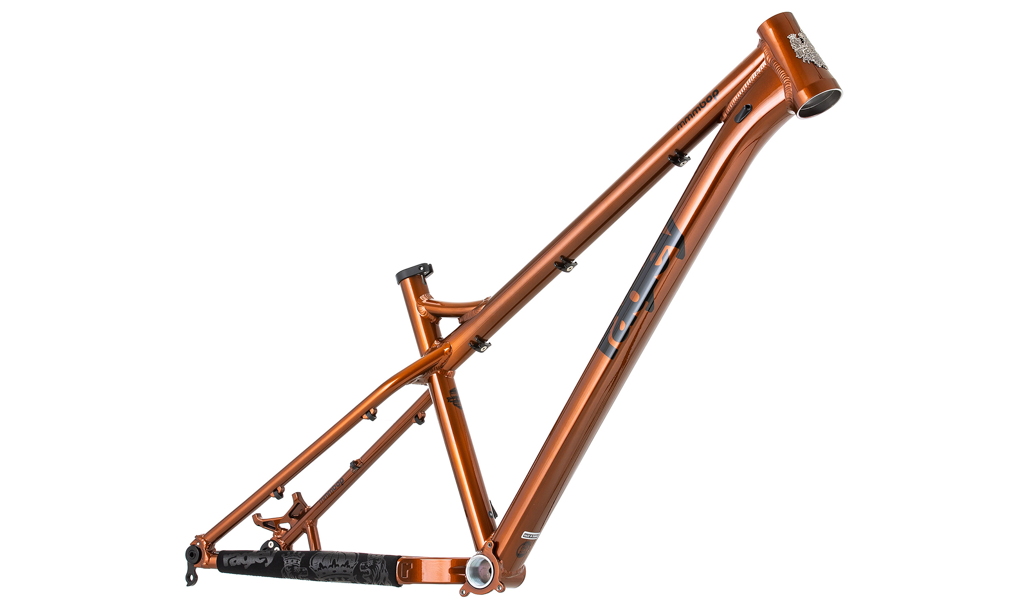 Ragley hot sale mmmbop frame