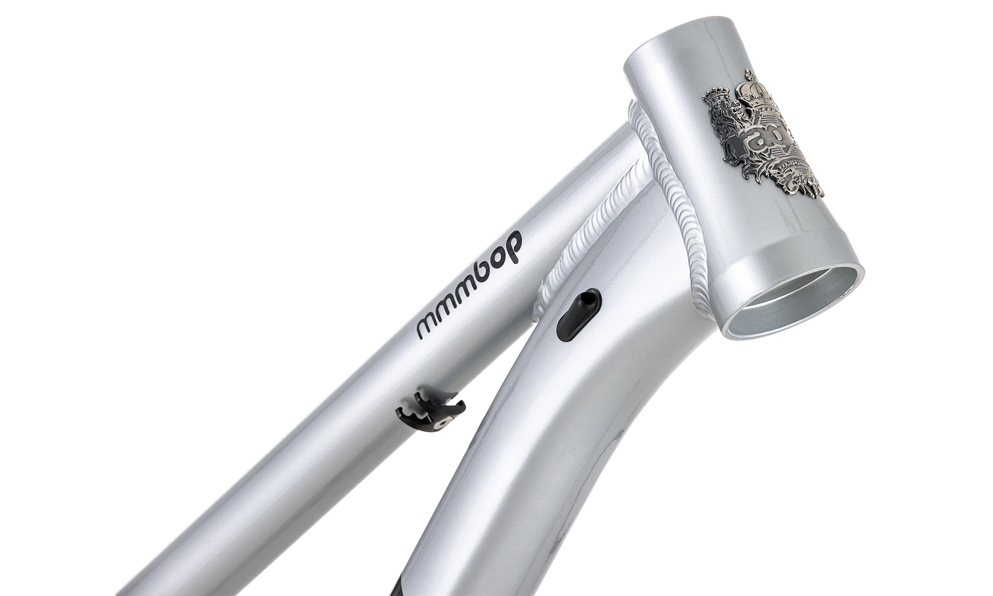Mmmbop Hardtail Frame 2023 – ragleybikes Mmmbop Hardtail Frame 2023 – ragleybikes