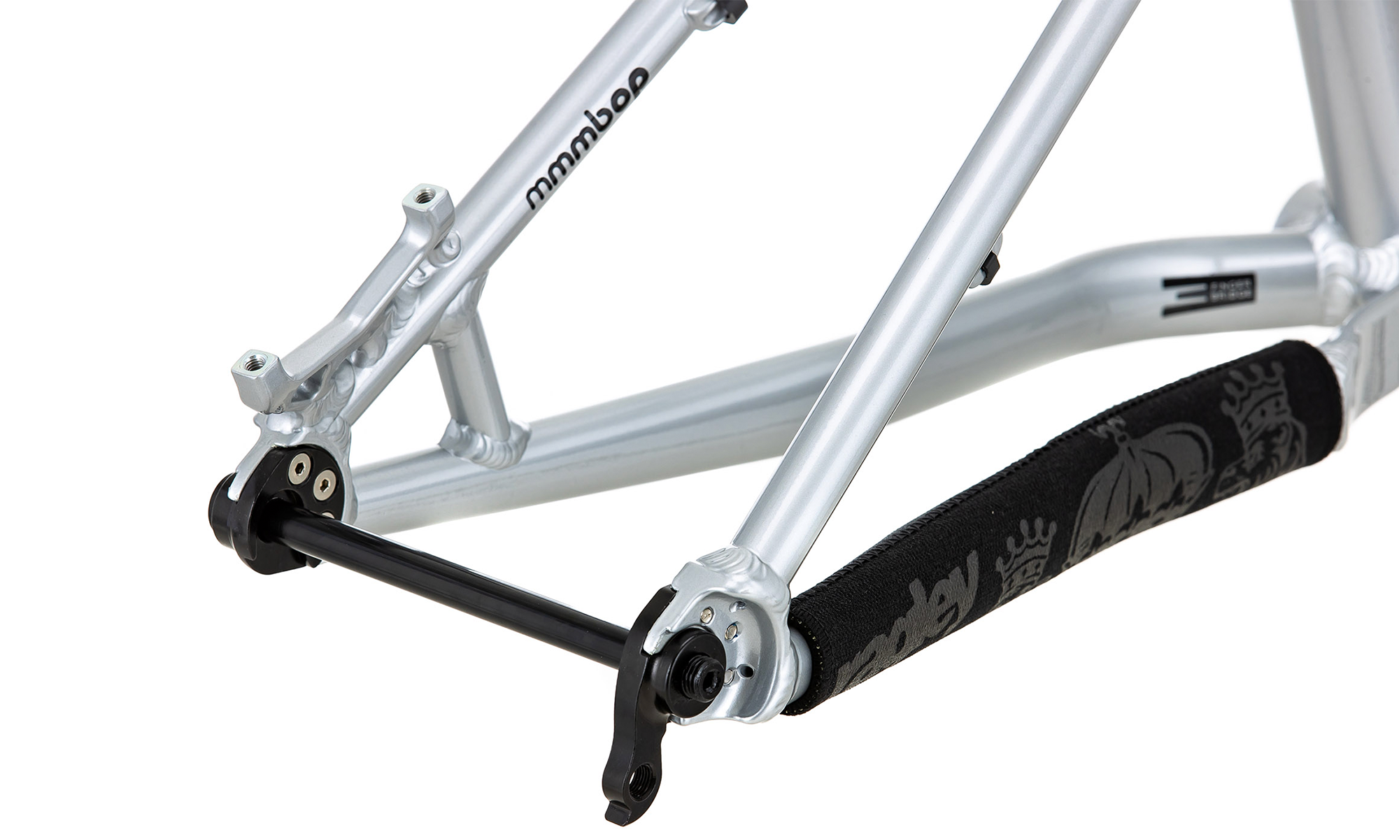 Ragley mmmbop discount for sale