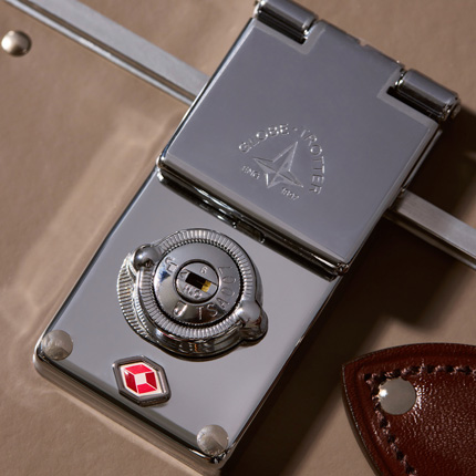 Metroporis_TSA_Norble_430