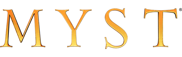 Myst Big Box Edition (PS5, Xbox, PC)