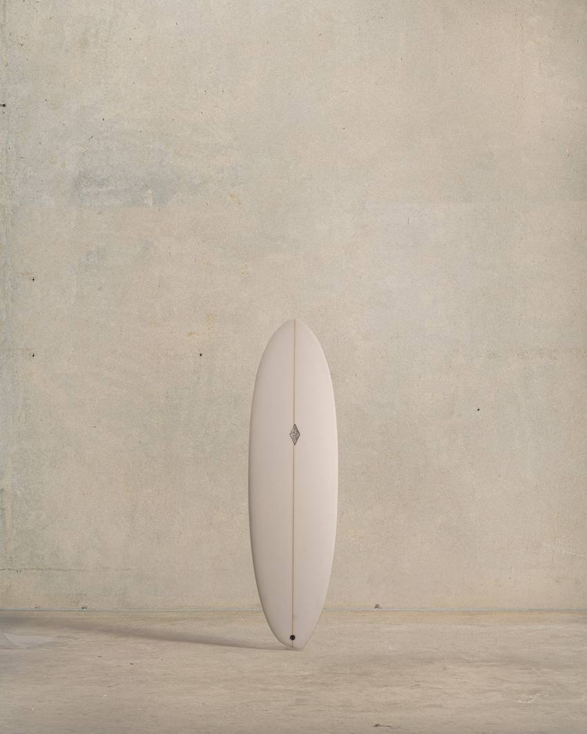 Made to Order Custom Butterball 5'0" - 5'7"