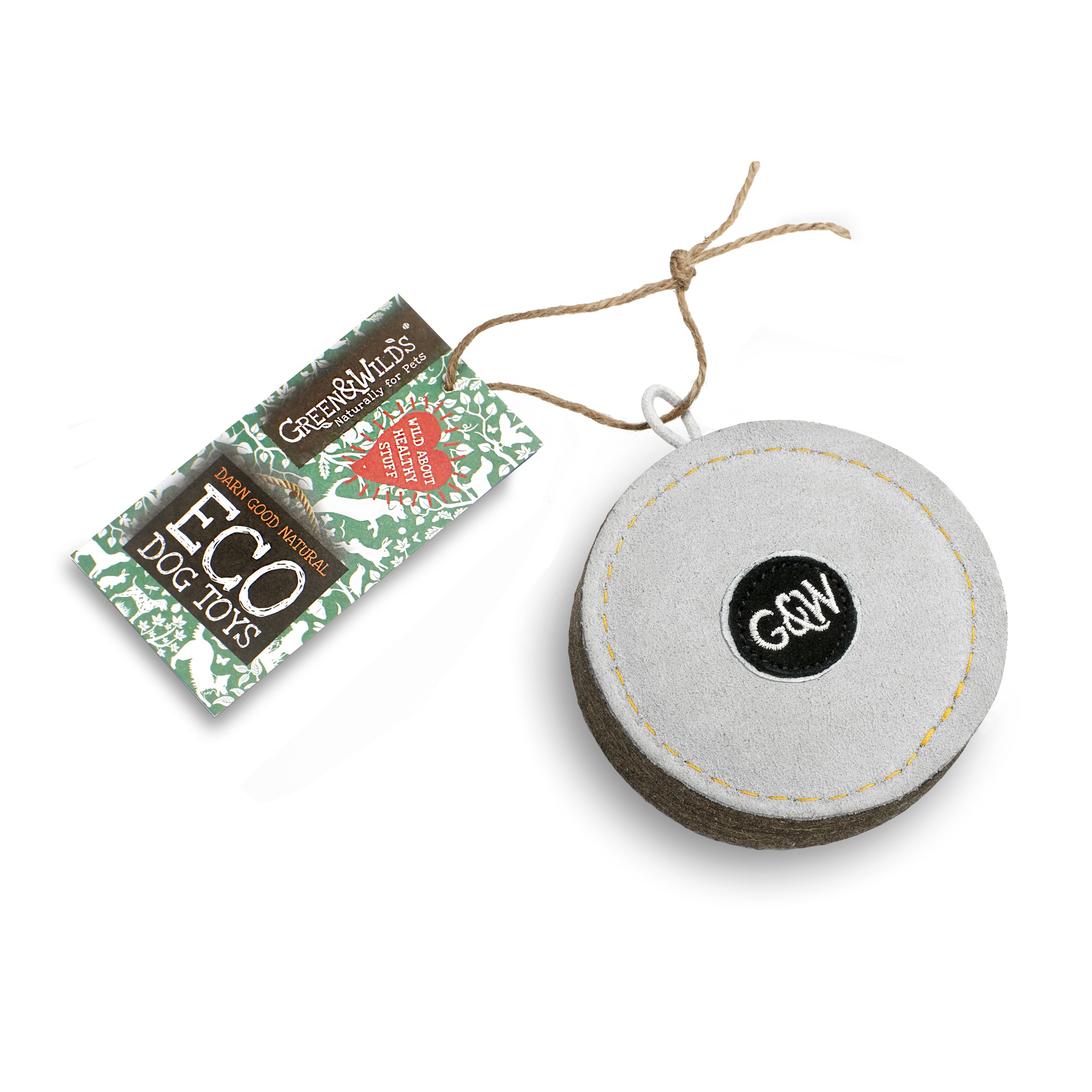 good thinking Good Thinking: Why Flawed Logic Puts Us All at Risk and How