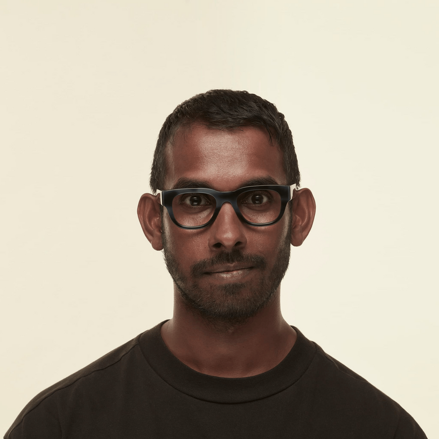 Acetate glasses Acetate frames Cubitts