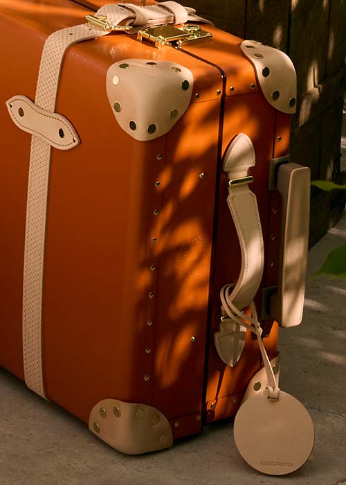 GT_Natural-Orange_Charm_Lifestyle