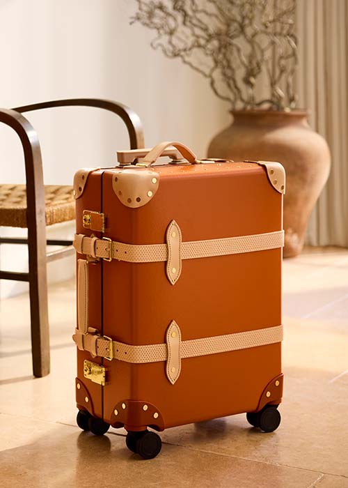 GT_Cotswolds-Collection_Carry-On