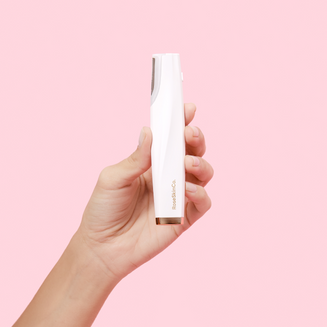 Nura - Sonic Dermaplaner