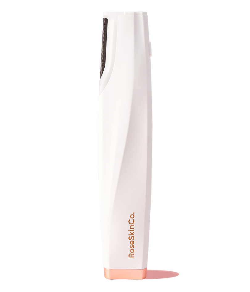 Aloe Coco - Body Lotion