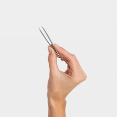 Nura - Sonic Dermaplaner