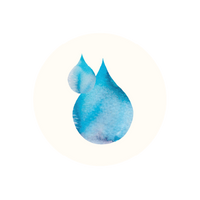 Glycerin