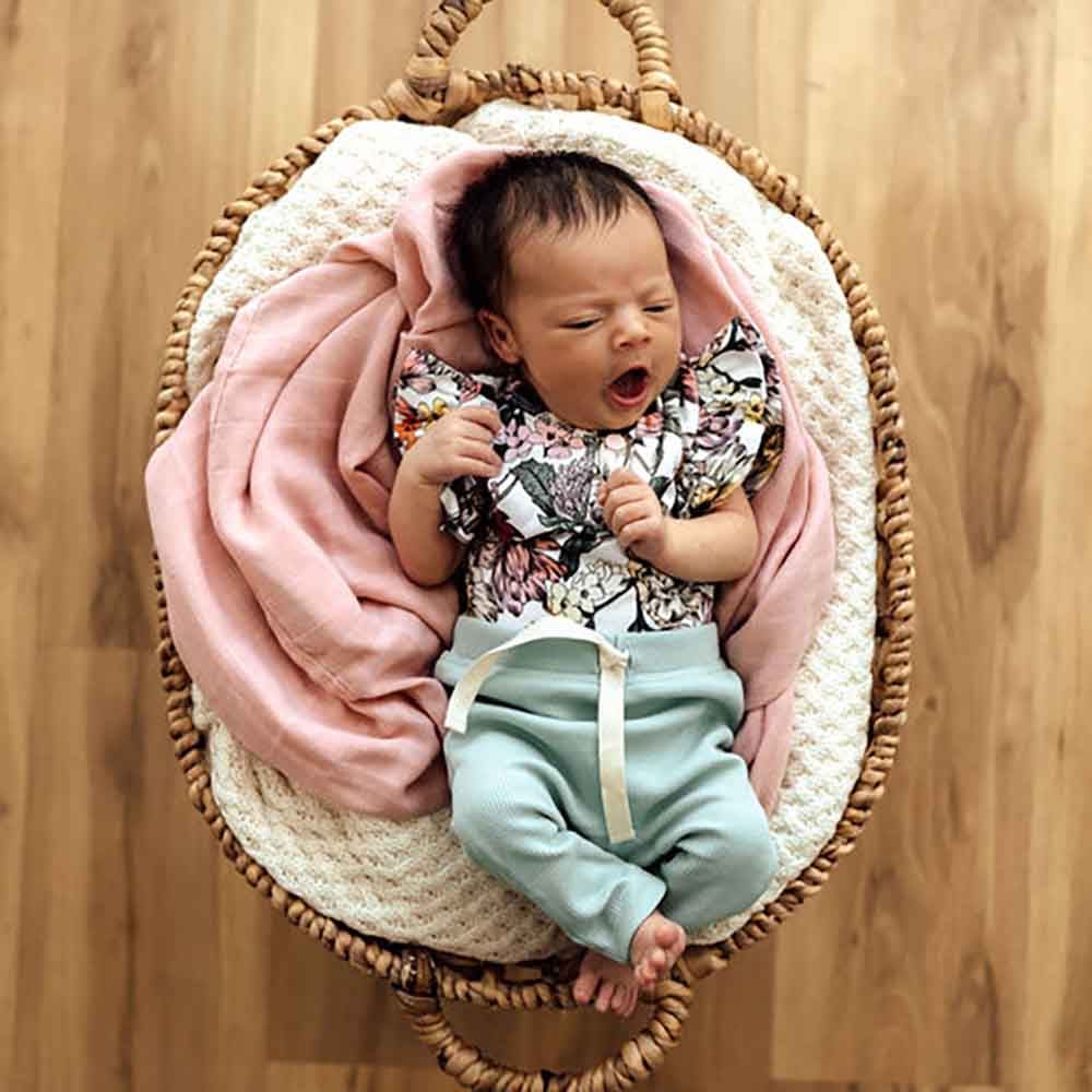 Baby Boy Clothes Set Gentleman Summer Suit With Bow Toddler Kid Bodysuit  Set Baby Romper For Newborn Babies Belt Pants Set | Fruugo BH