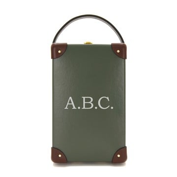 6-Slot_Green_LID_L_Baskerville-1