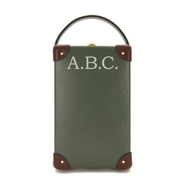 6-Slot_Green_LID_L_Baskerville_P4