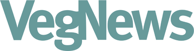 vegnews logo