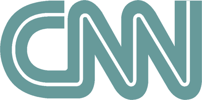 cnn logo