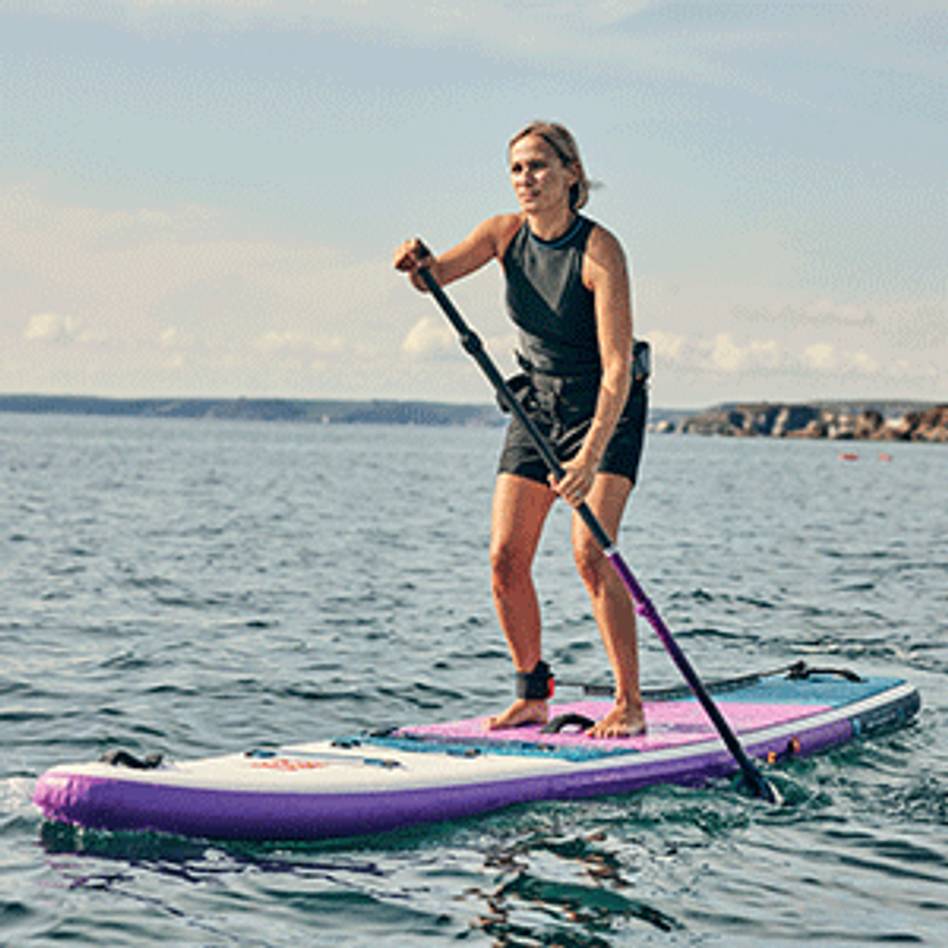 Paddle Boards Next Your Touring For Adventure Paddle I Red Co