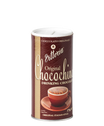Original Drinking Chocolate 60g