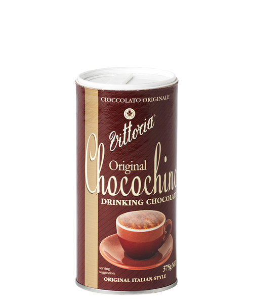 Original Drinking Chocolate