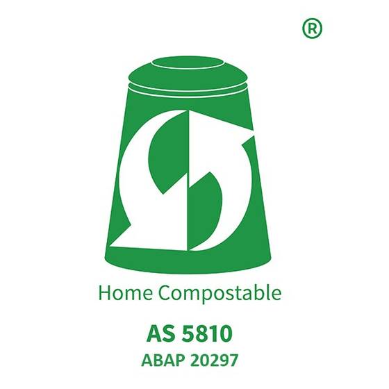 650ml / 22oz Rectangular Paper Takeaway Container - Aqueous Lined - Kraft