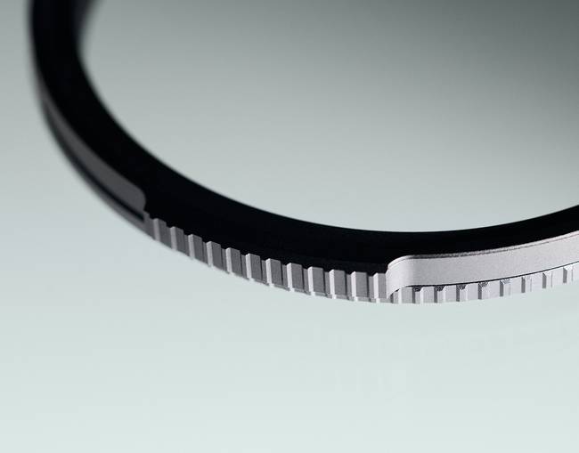 Magnetic Base Filter Kit Pro