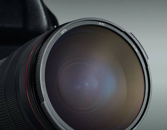 Magnetic CPL Filter Pro