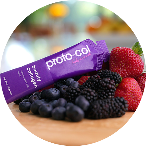 Proto-col