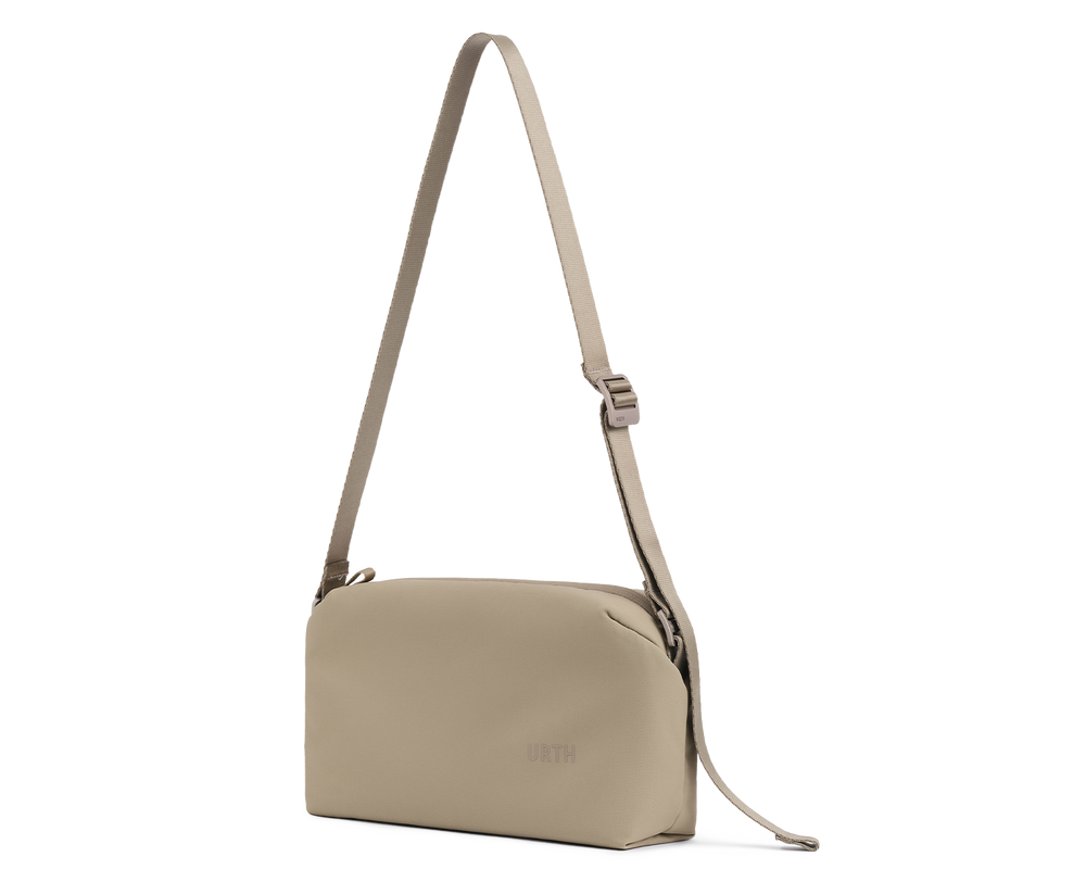 Dolomite Camera Sling 5L