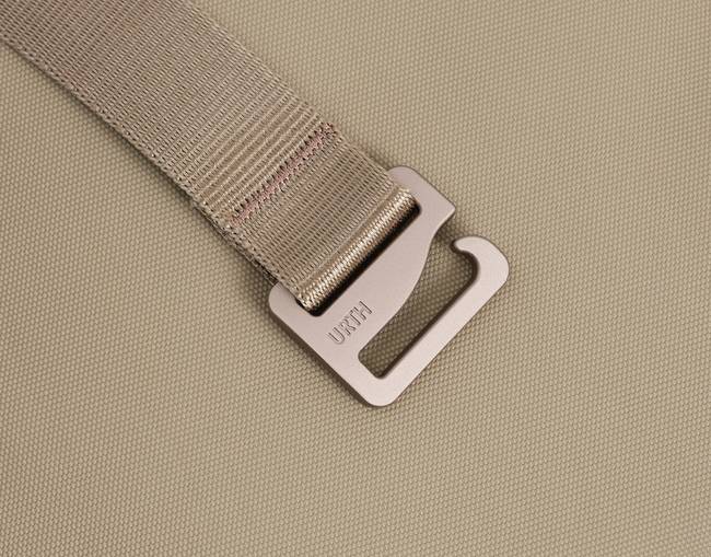 Dolomite Camera Sling 5L