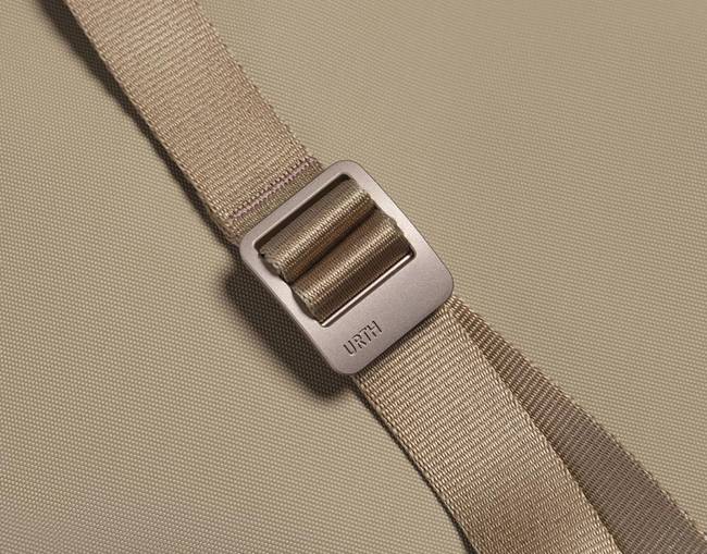 Dolomite Camera Sling 5L