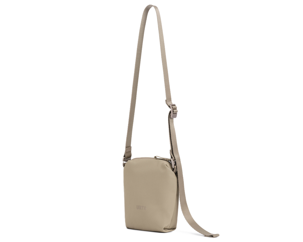 Andesite Camera Pouch