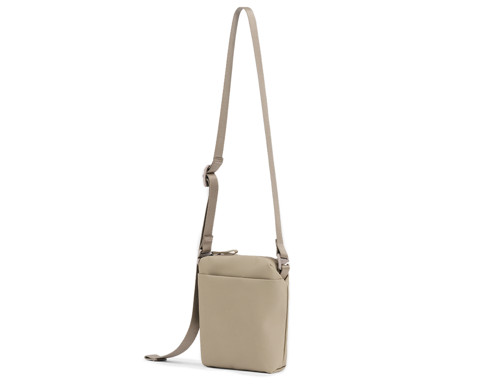 Andesite Camera Pouch