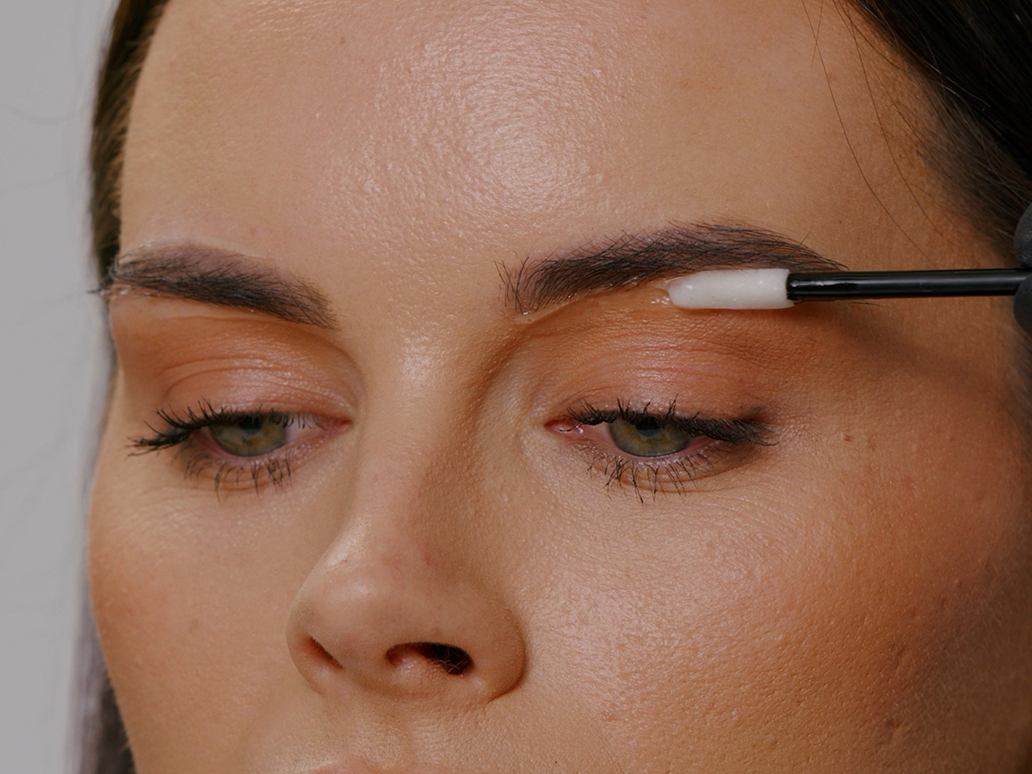 Arch Aid Post Wax Renewal Gel