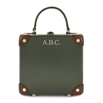 7mu_Green-Brown_LID_New_Baskerville_P2-XS