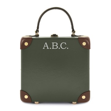 7mu_Green-Brown_LID_New_S_Baskerville_P2