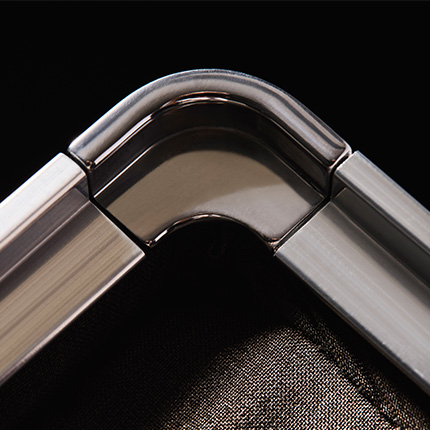 GT_Riverted-Corners_Detail