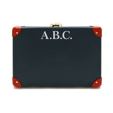 N-watch-top-LR_LID-P1-L-Baskerville