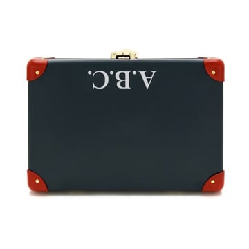 N-Watch-top_LID-P1-L-Baskerville