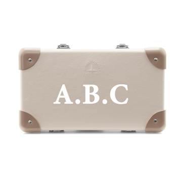 Ciger-Case-Chalk-M-Center