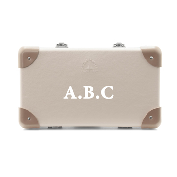 Ciger-Case-Chalk-S-Center