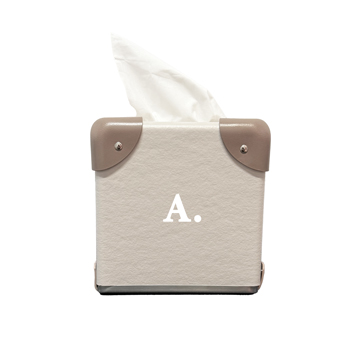 Tissue-Case-Center-S