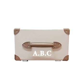 Record-Case-Chalk-Lid-01